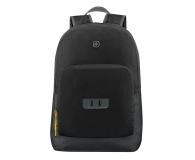 Wenger Crango czarny 16" - 1248277 - zdjęcie 5